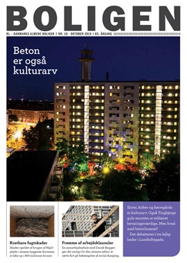 boligen-nr-10-2015.jpg