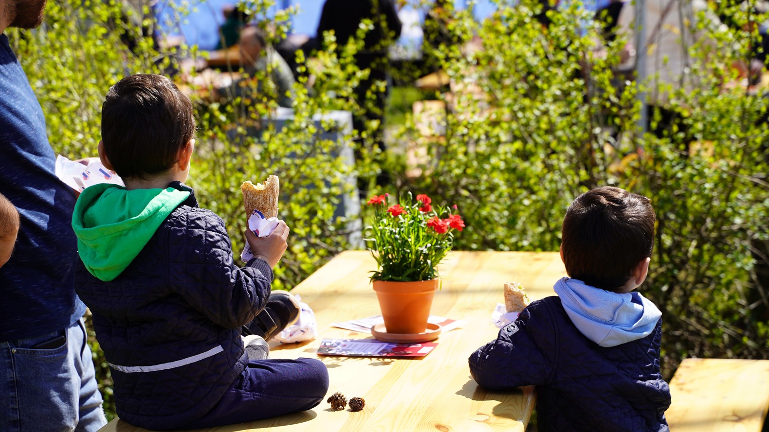 1E5ab9bc Fda9 49Dc 8821 A3f7d3b7be7d