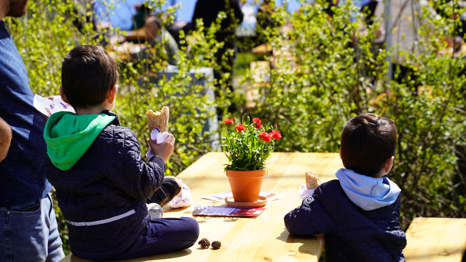 1E5ab9bc Fda9 49Dc 8821 A3f7d3b7be7d