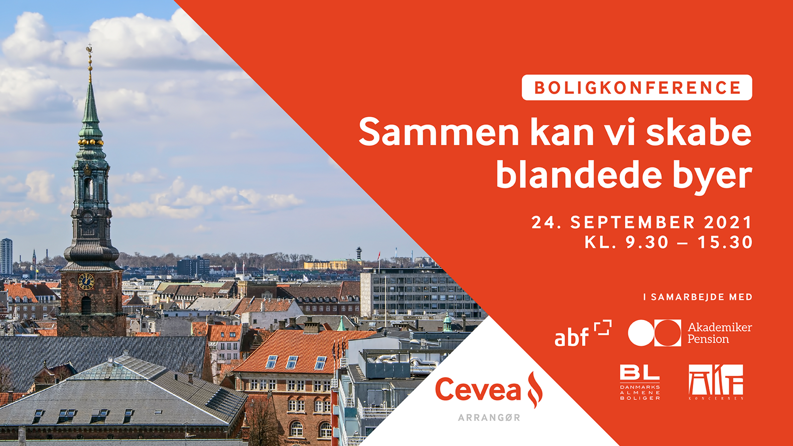 1920X1080px Cevea Boligkonference V2