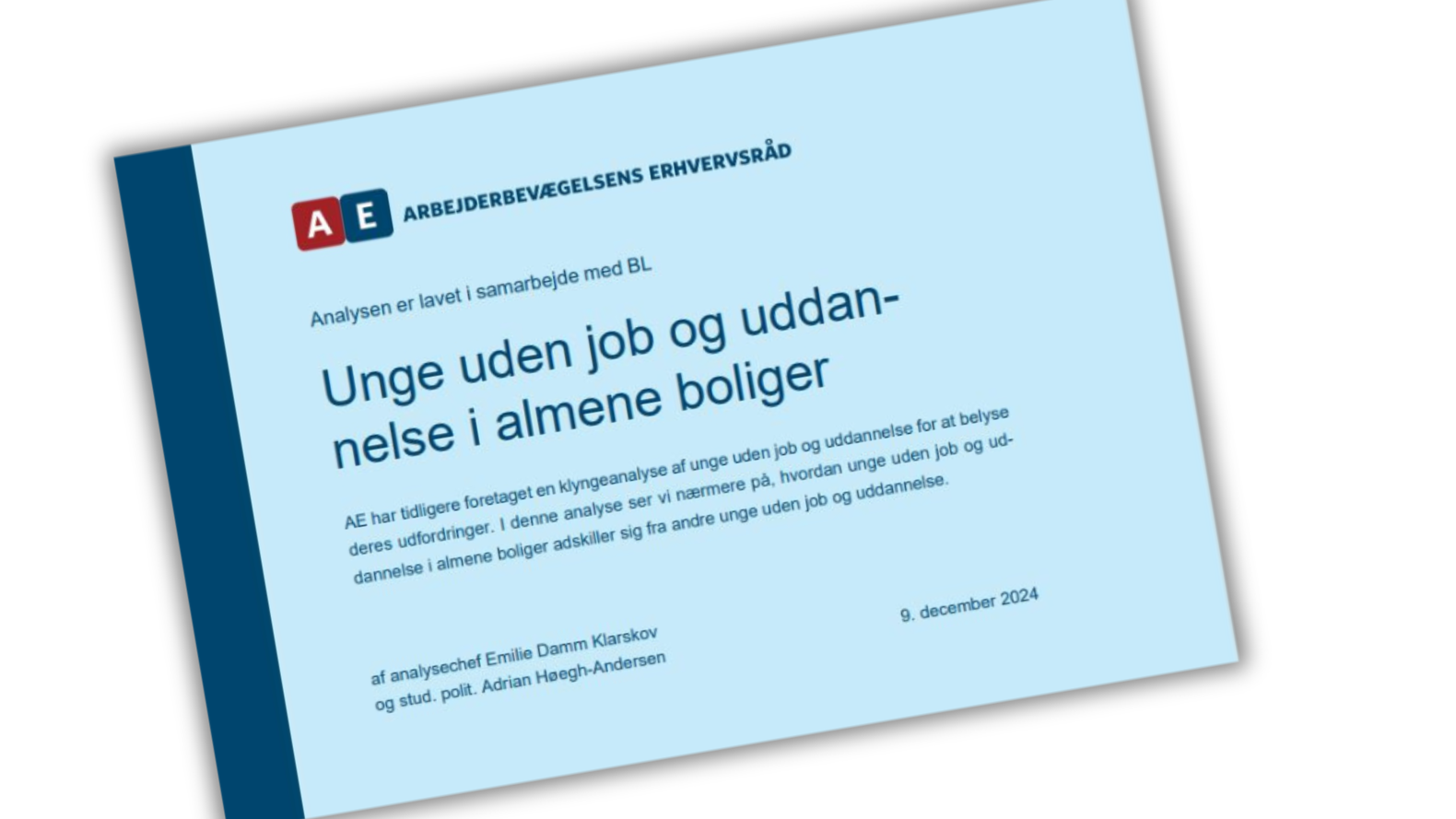 Stock Nyhedsbrev (47)