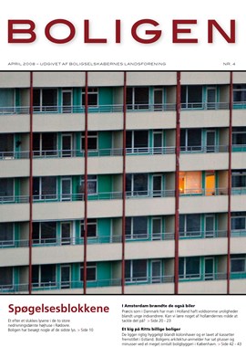 boligen-nr-4-2008.jpg