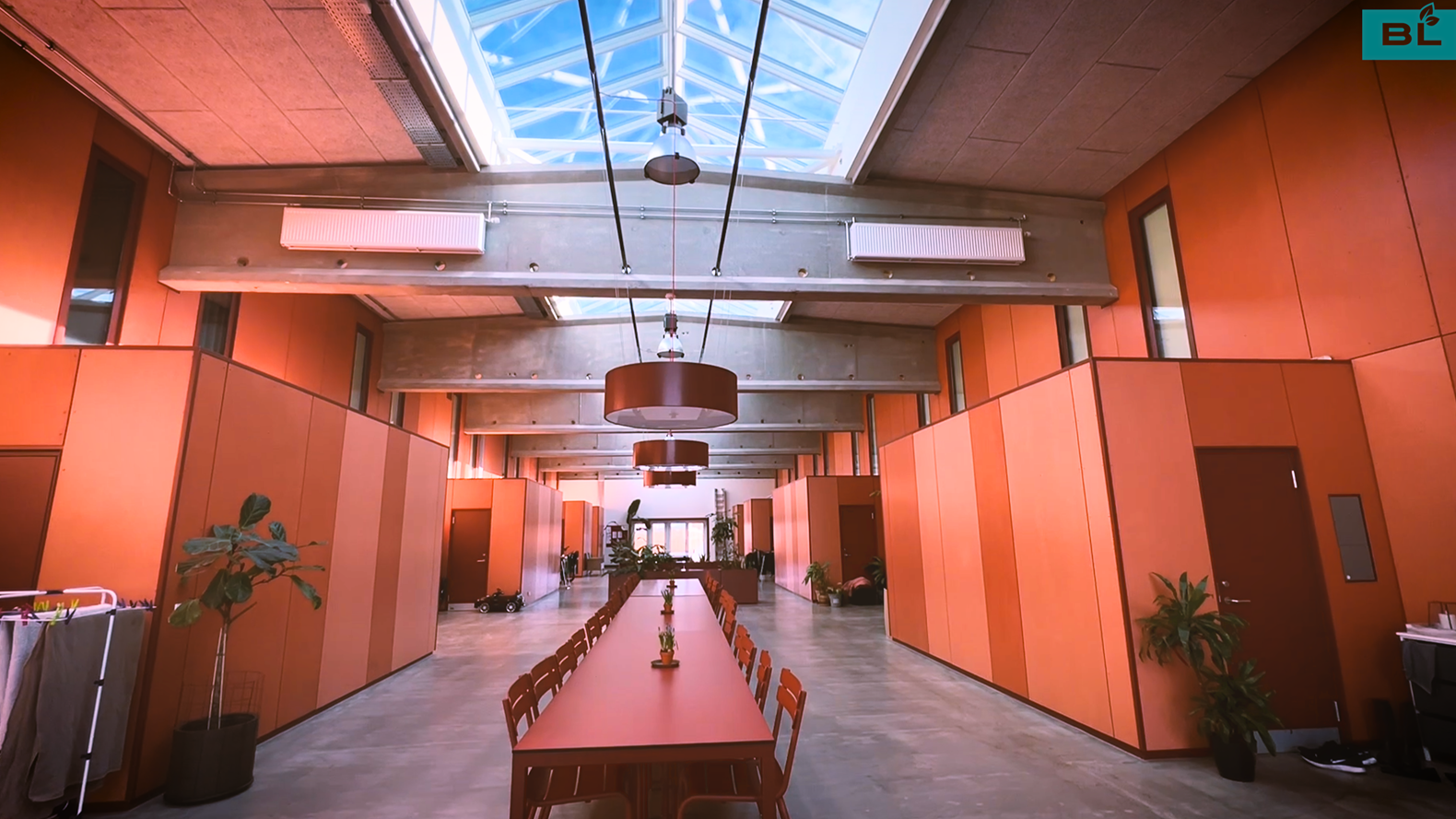 Kongegården_Silkeborg_Lars Græsborg Mathiasen (4)