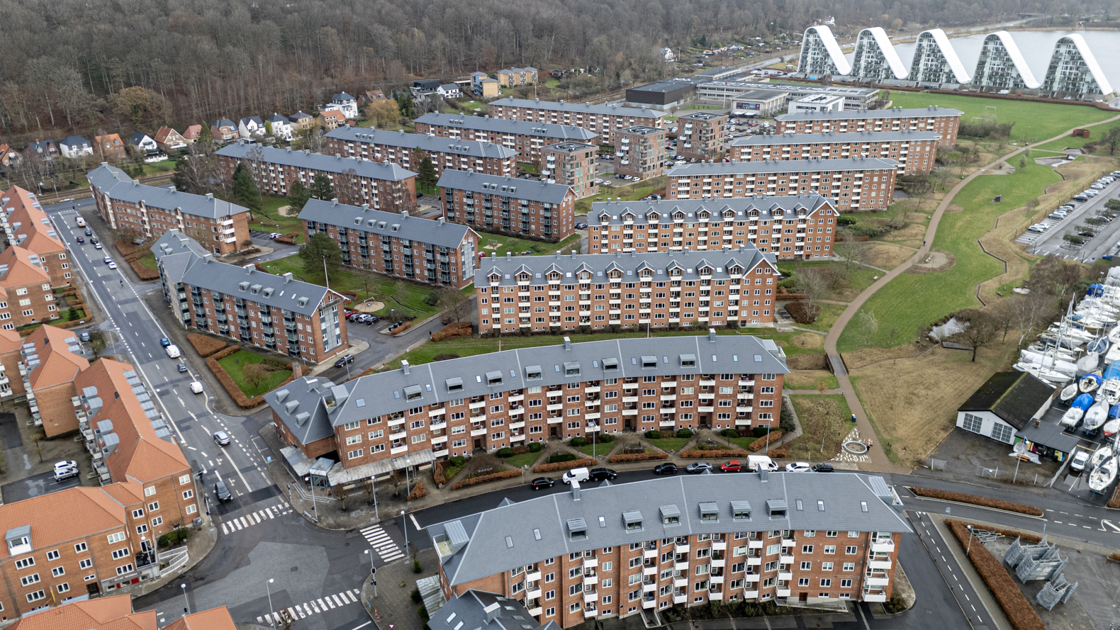 DJI 20251128130454 0551 D (1)