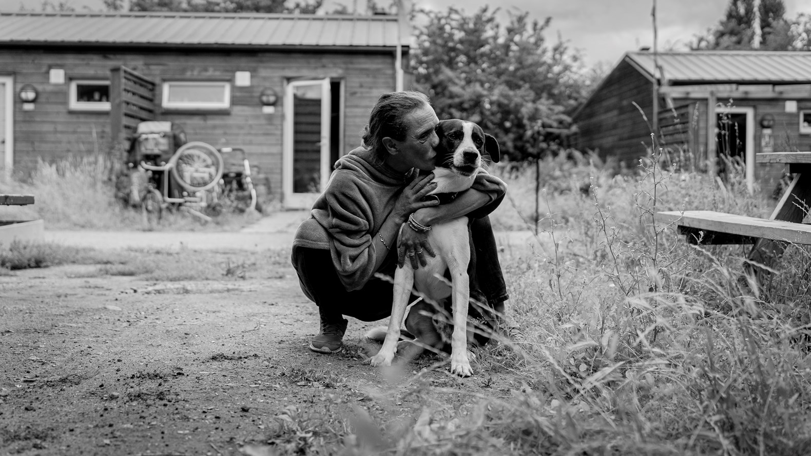 Skæve Boliger (17)