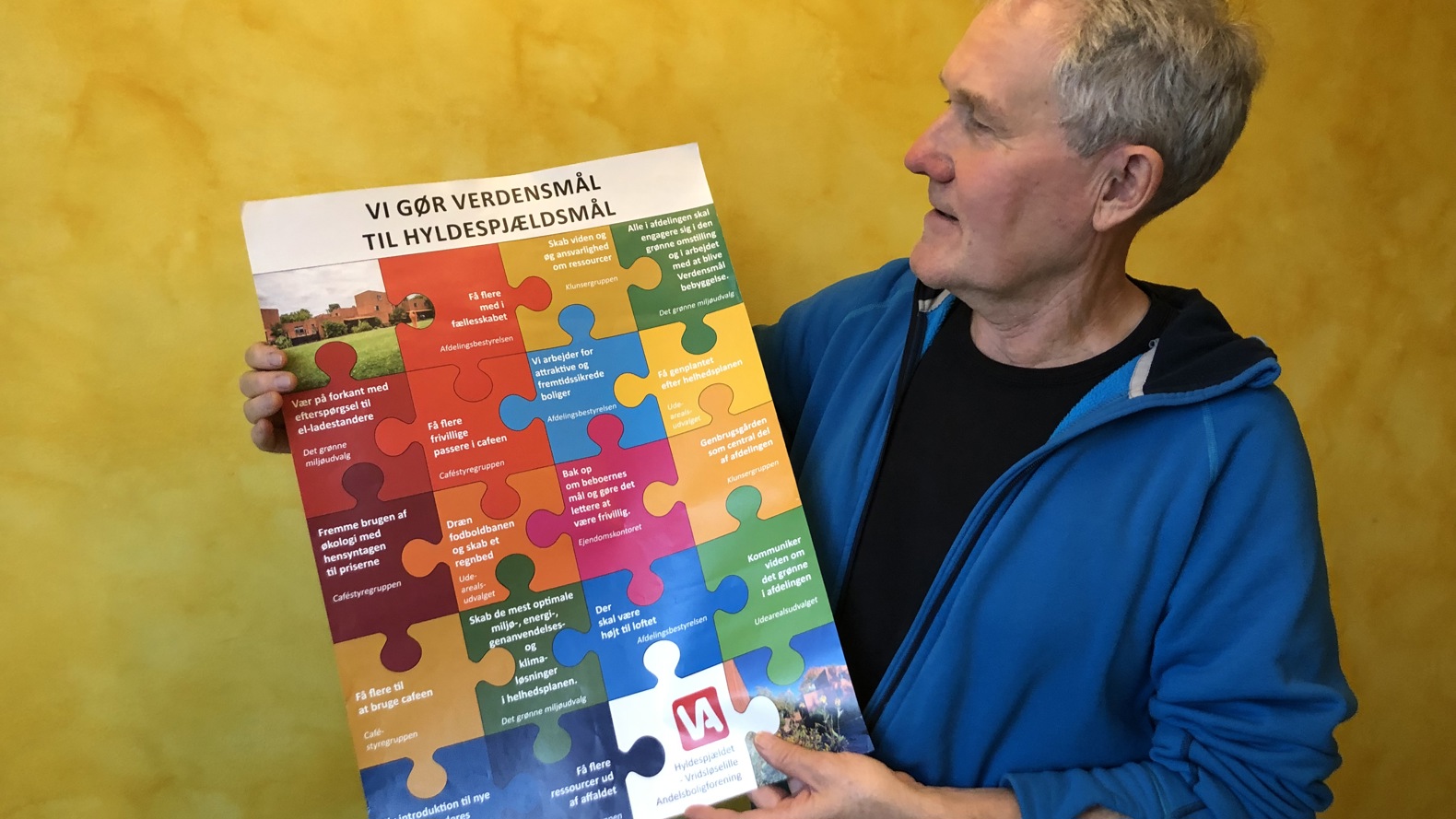 PovlMarkussenHyldespjaeldet