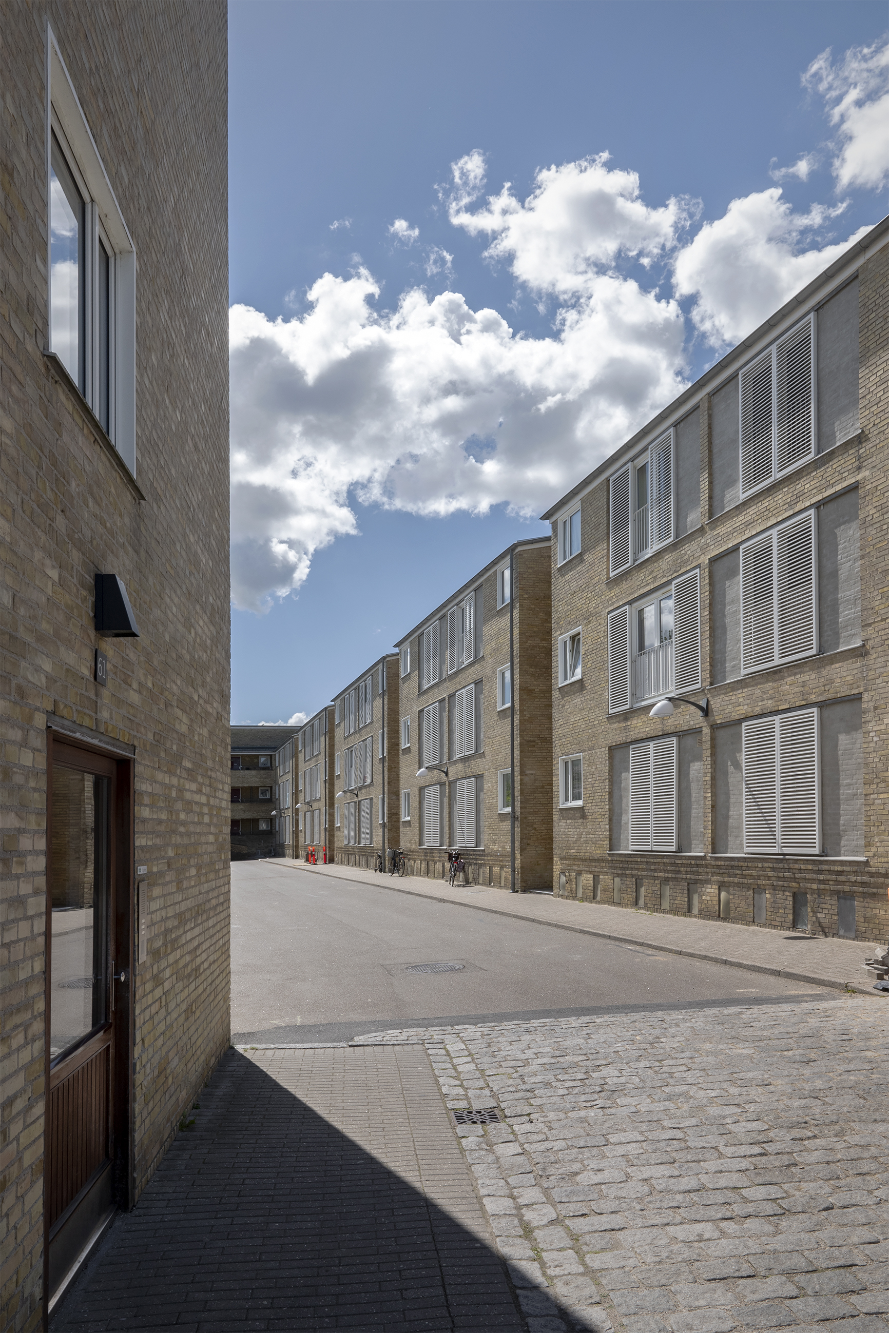 01 Jens Markus Lindhe