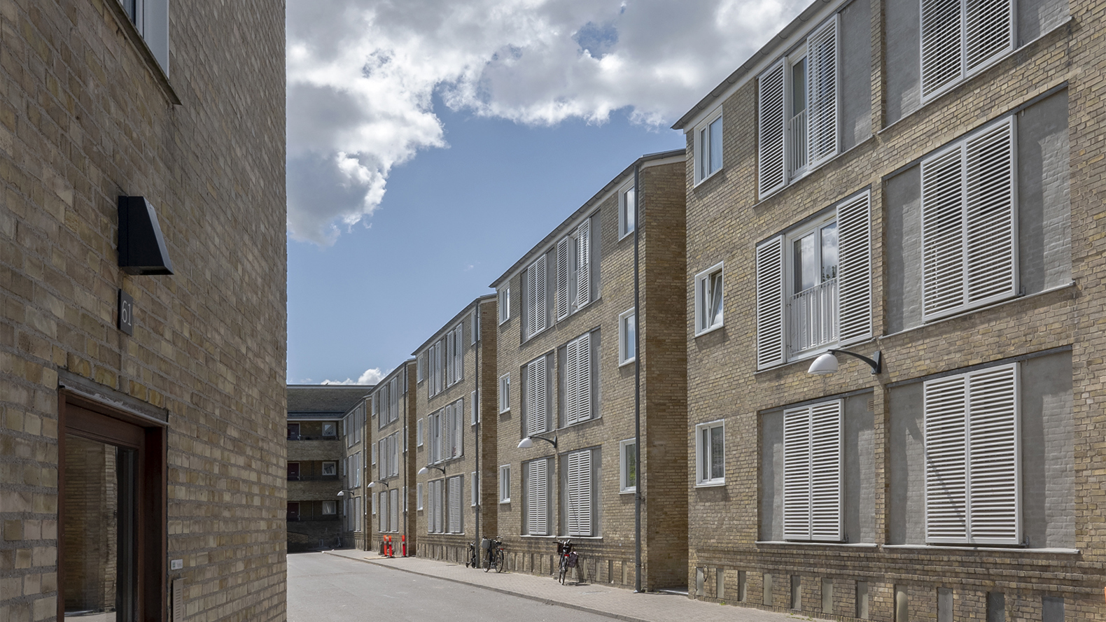 01 Jens Markus Lindhe