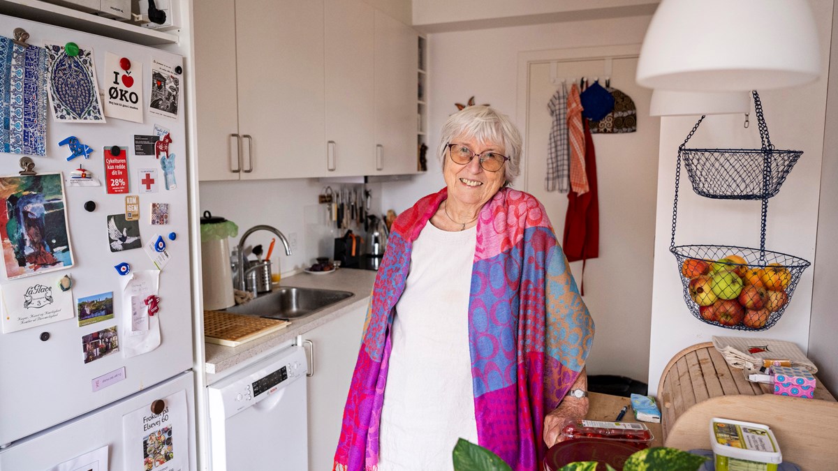 Karen Nrbro 300922 022