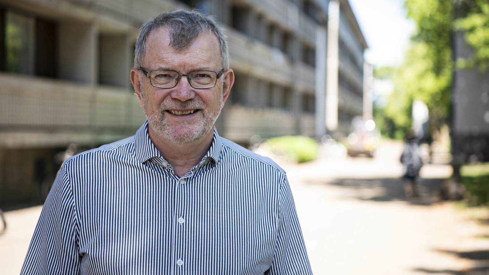 KBS 140621 046 Rene Nielsen