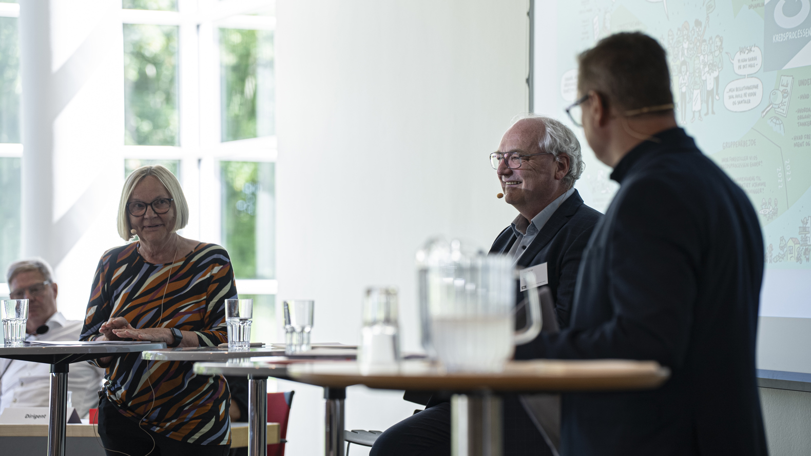 Epræsentantsskabsmøde Somer 2024 Andreas Hansen (37)