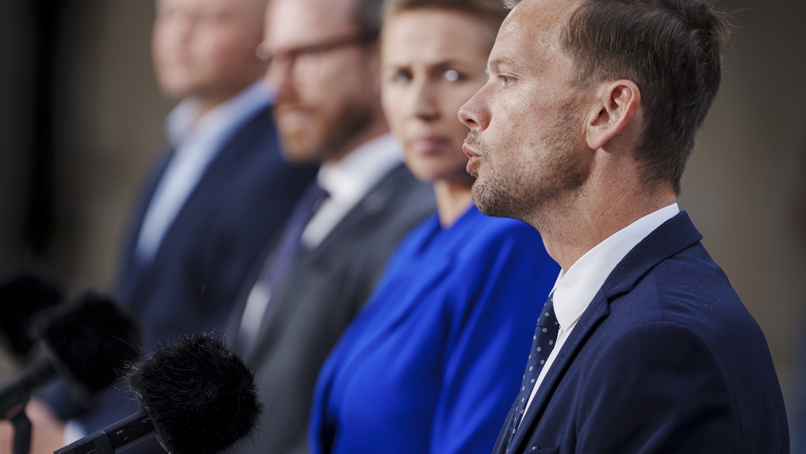 20230913 145642 L 7656X5104ma