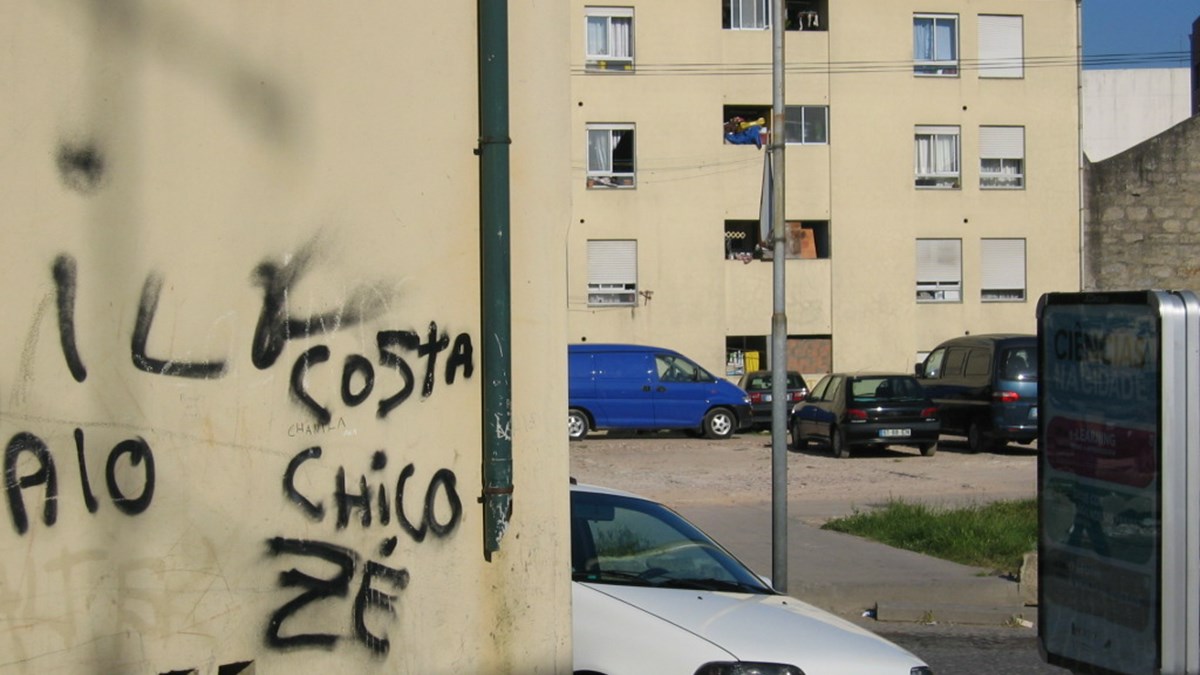 Alves Porto3