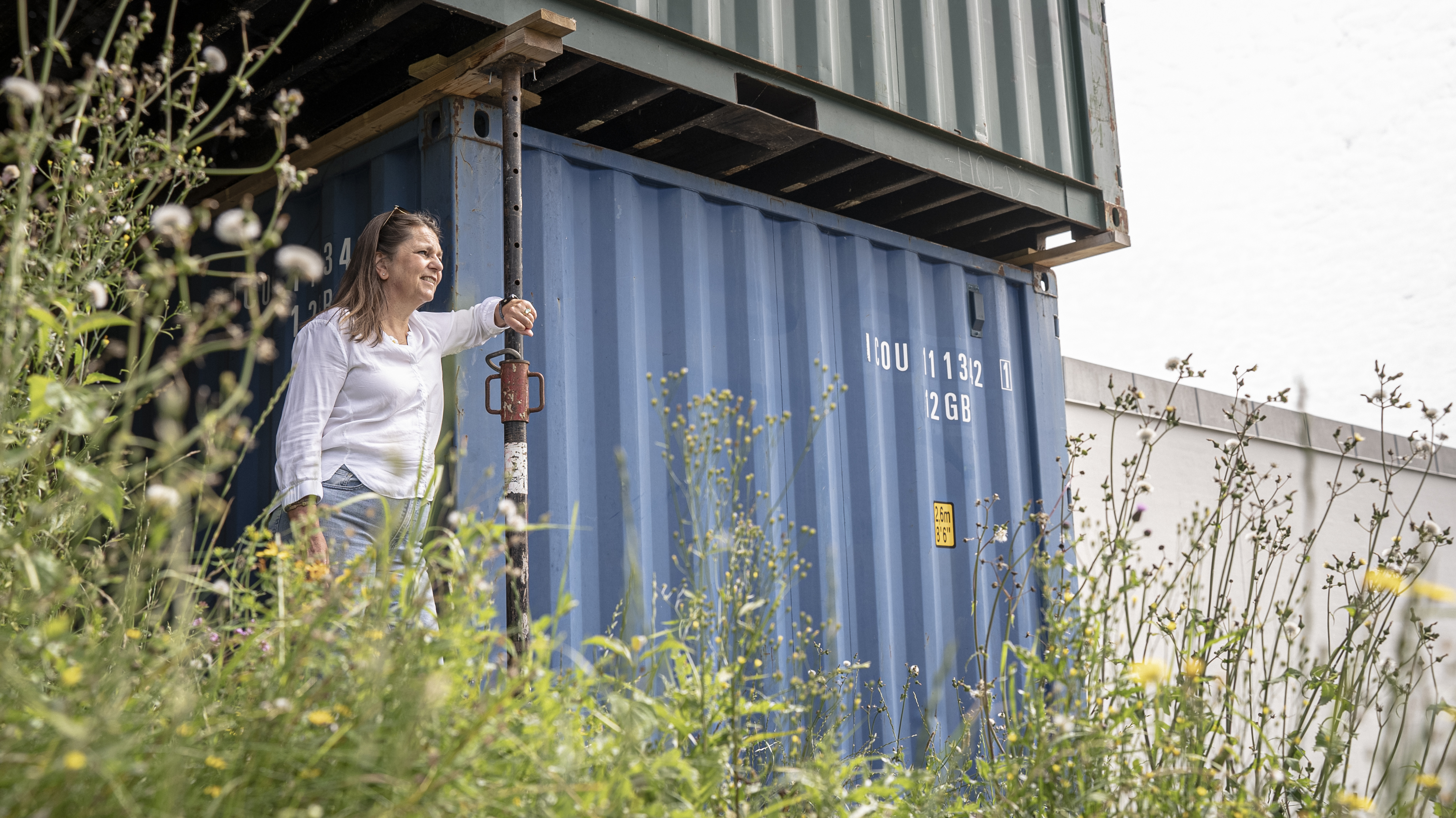 Pia Skov Andreas Hansen (19)