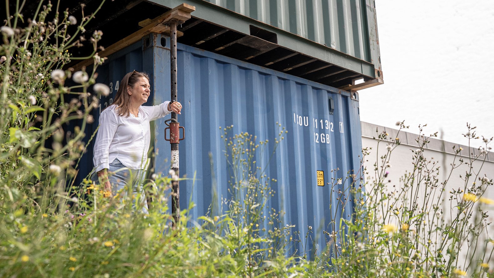 Pia Skov Andreas Hansen (19)