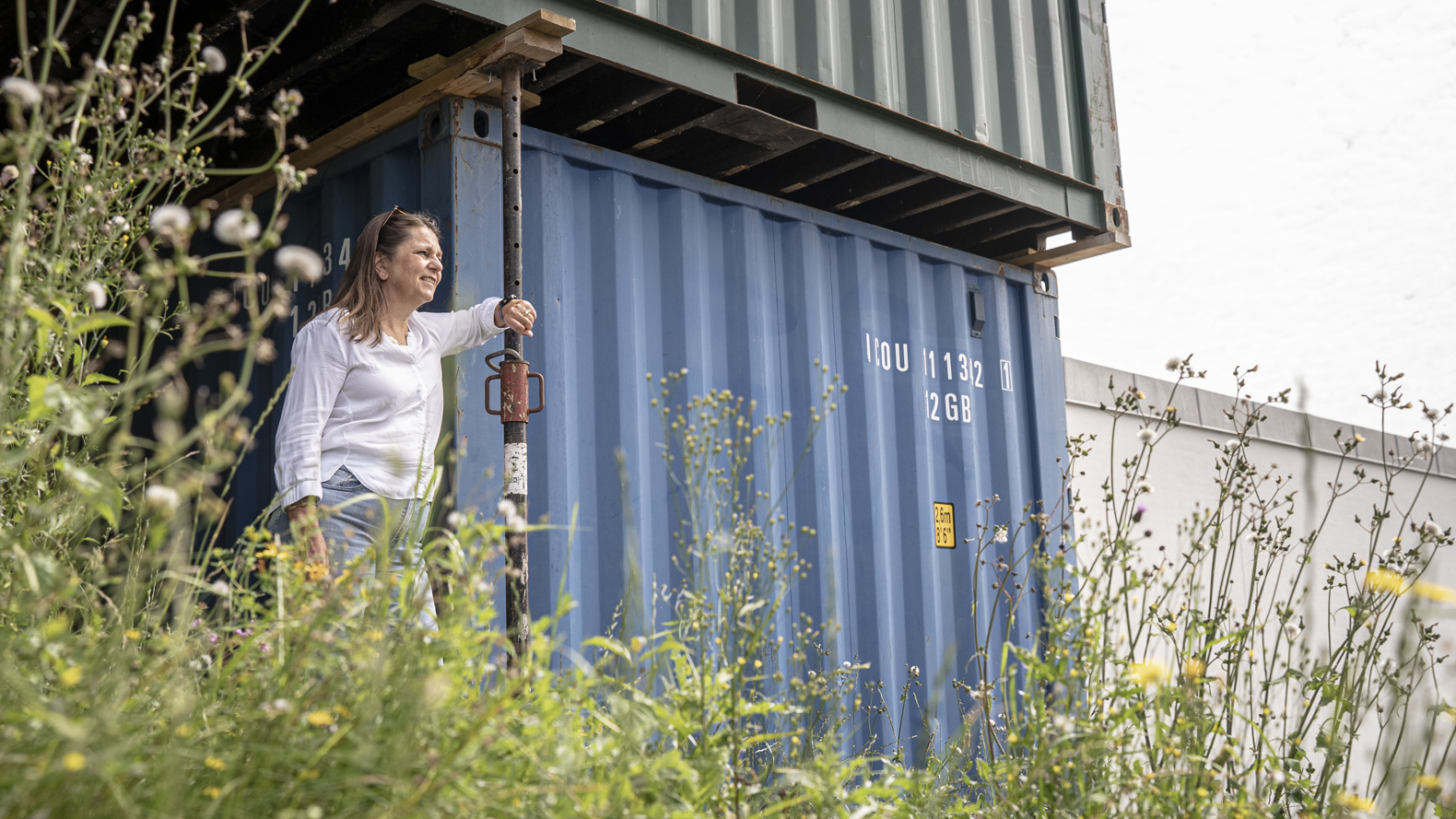 Pia Skov Andreas Hansen (19)