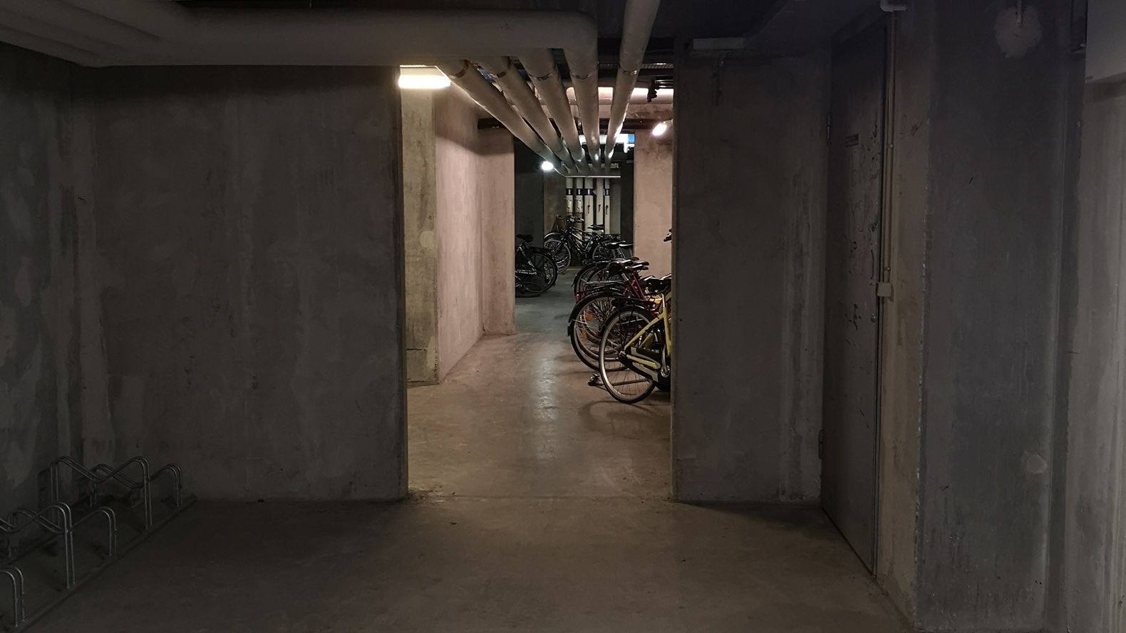 IMG 20200526 132252 (1)