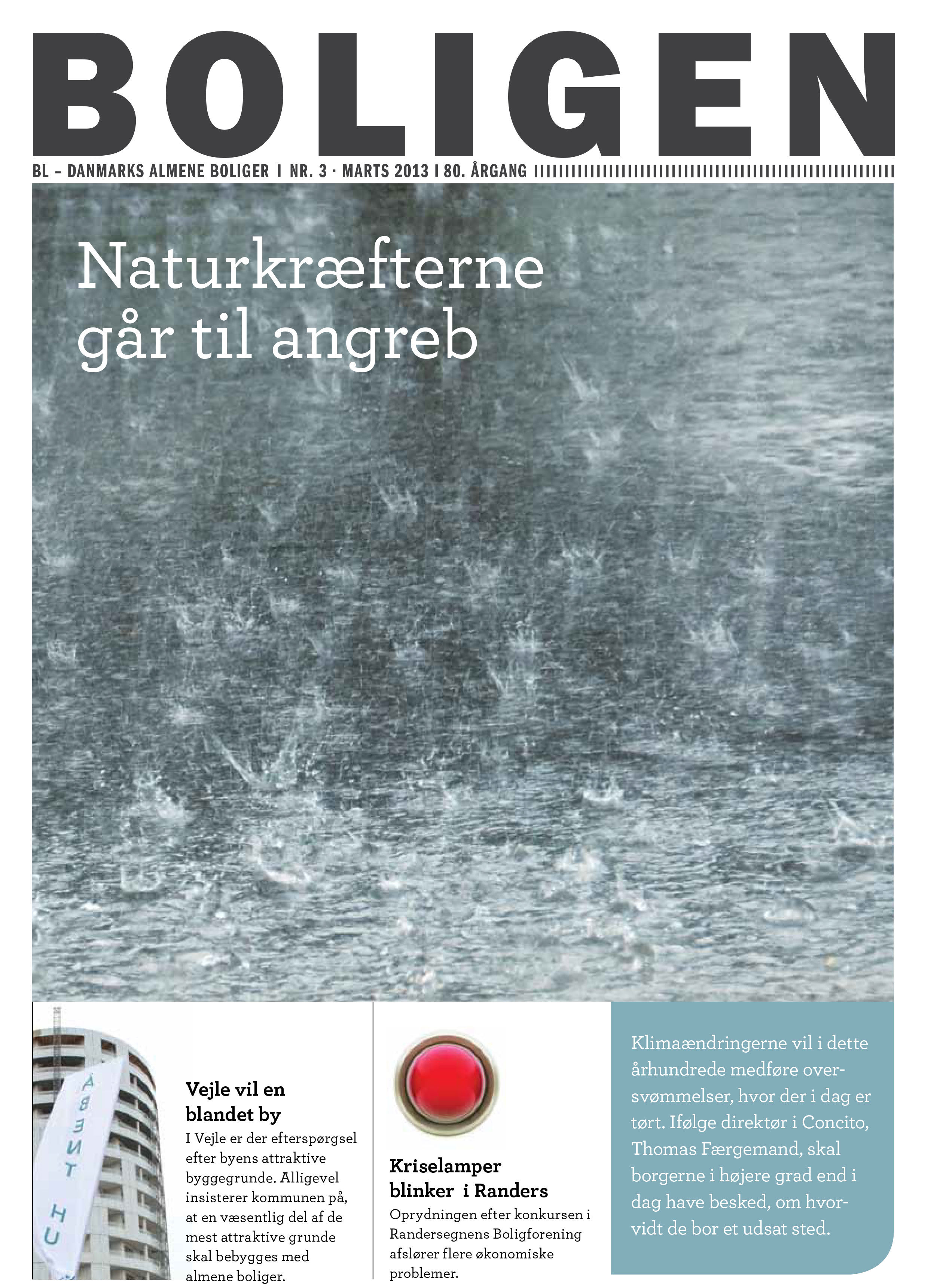bolige-nr-3-2013.jpg