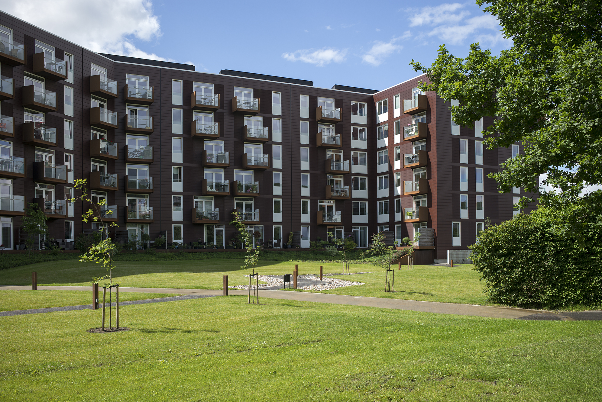 2 Vejle, Østerbo Havnebo 2016 HHM. JPG (13)