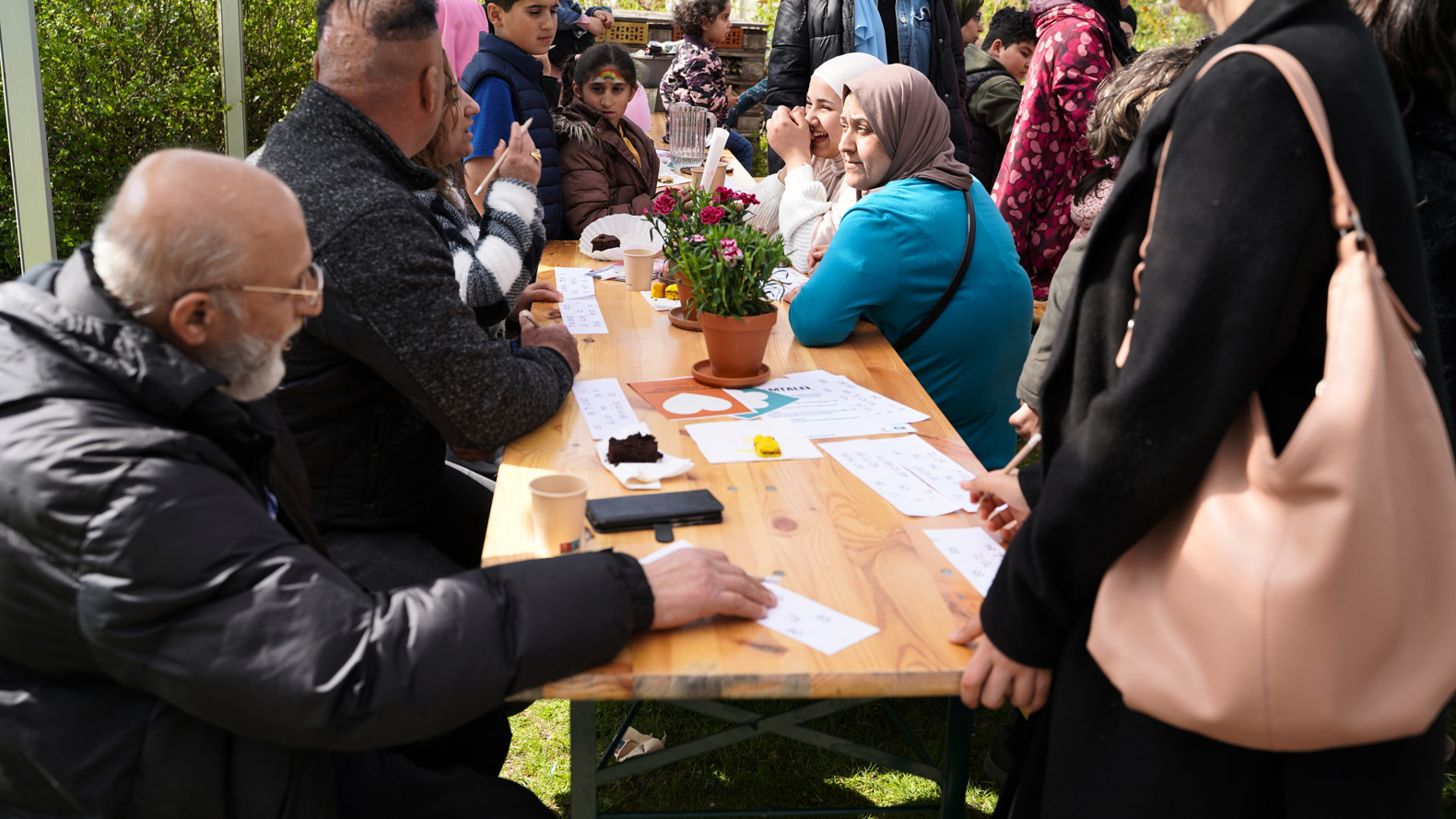 Ad1a3369 Ee44 4B60 B820 9C6df6fcb6ed