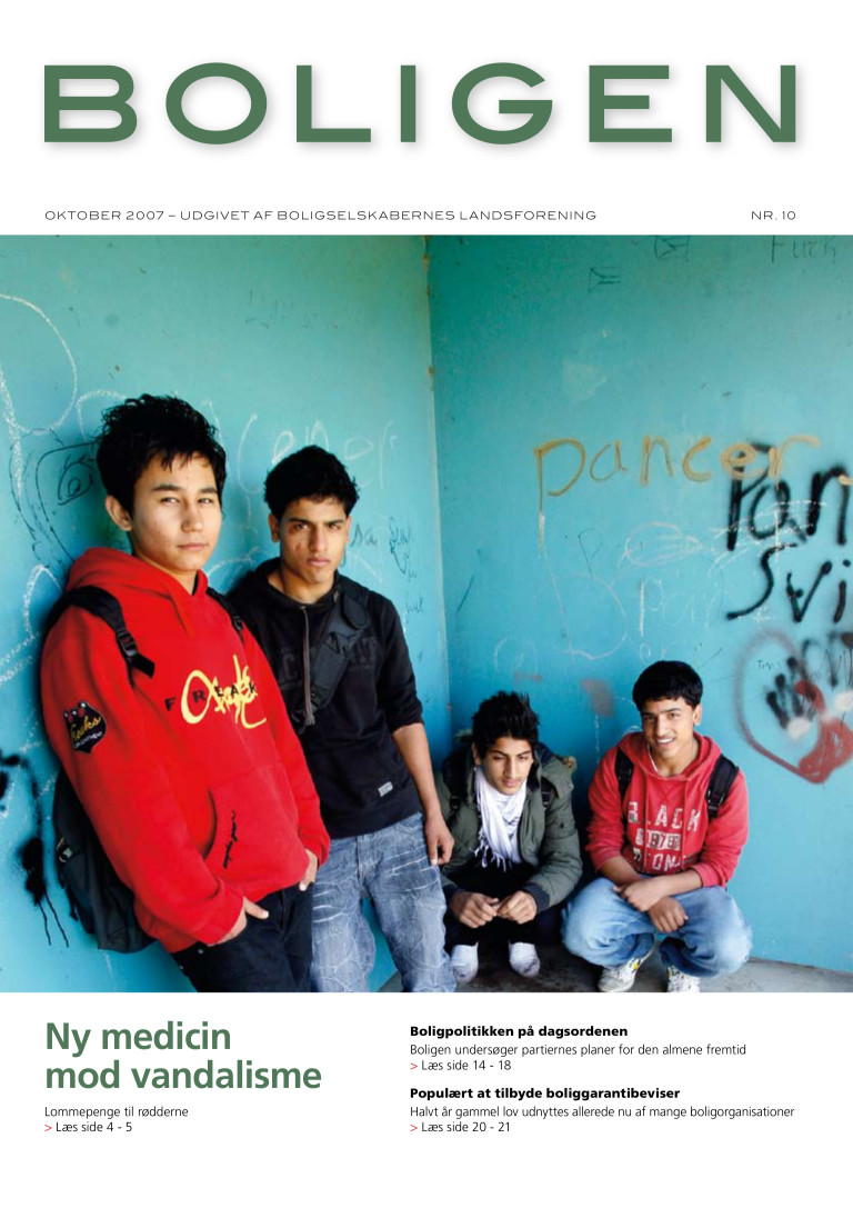 boligen-nr-10-2007.jpg