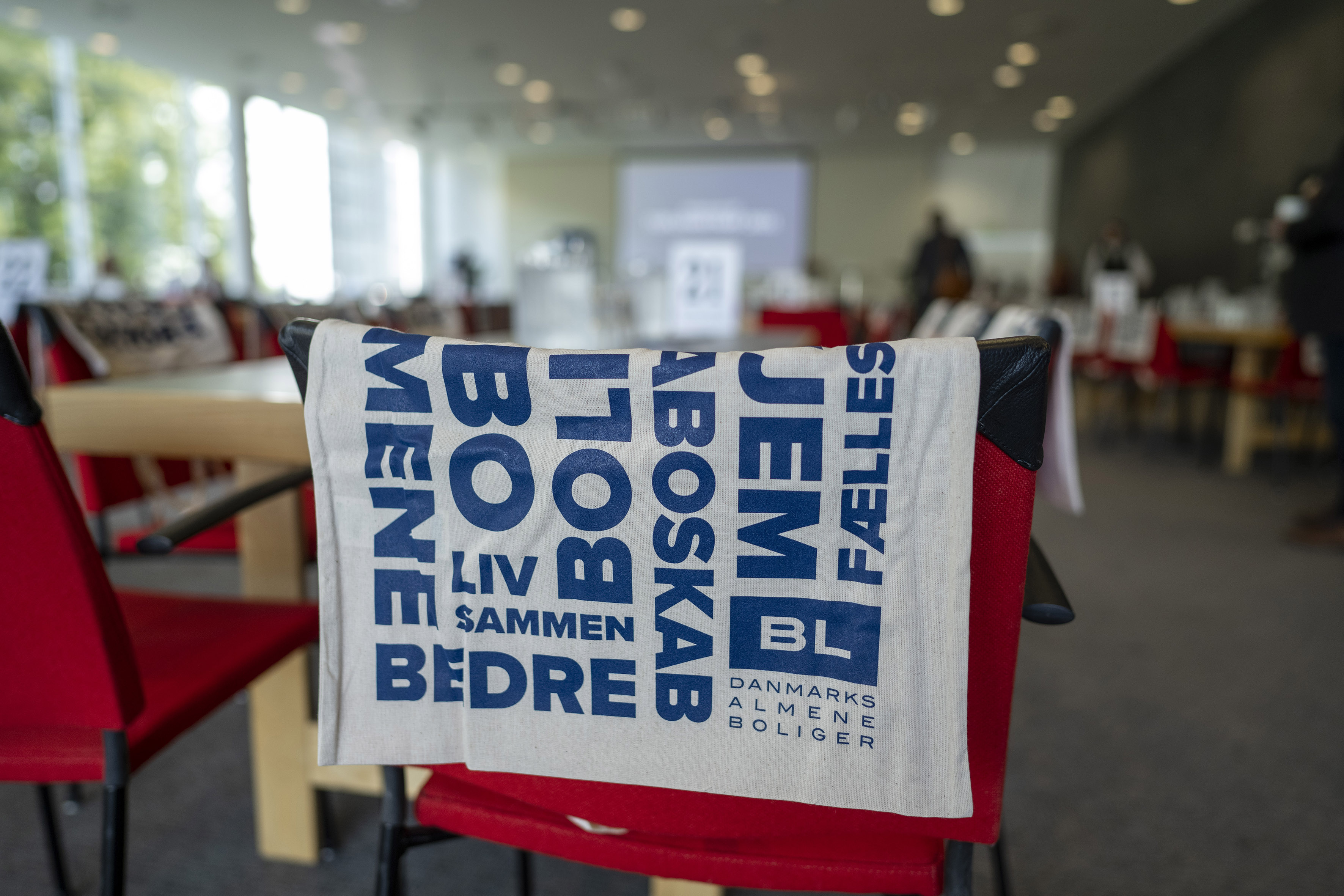 BL Topleder 240821 052