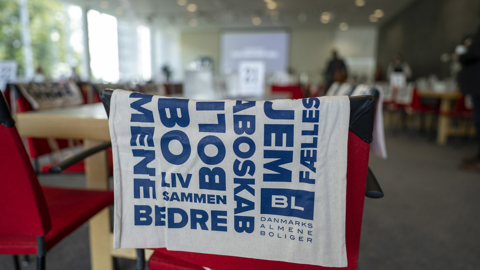 BL Topleder 240821 052