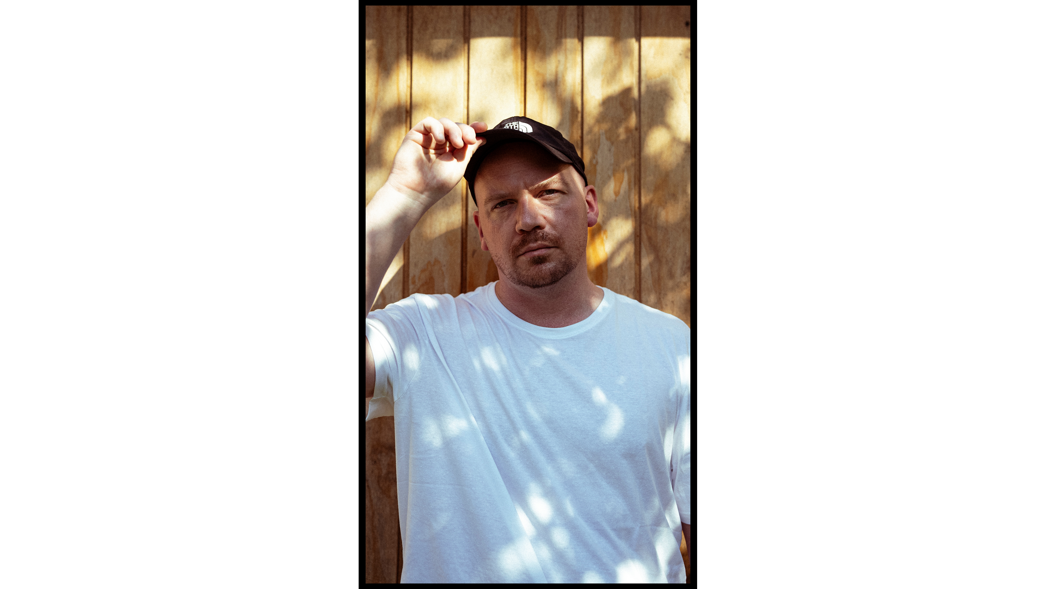 Morten Pape 3 Andreas Hansen