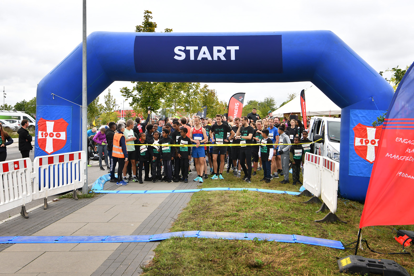 Løb Ml Husene Gellerup 18092021 3709 113721