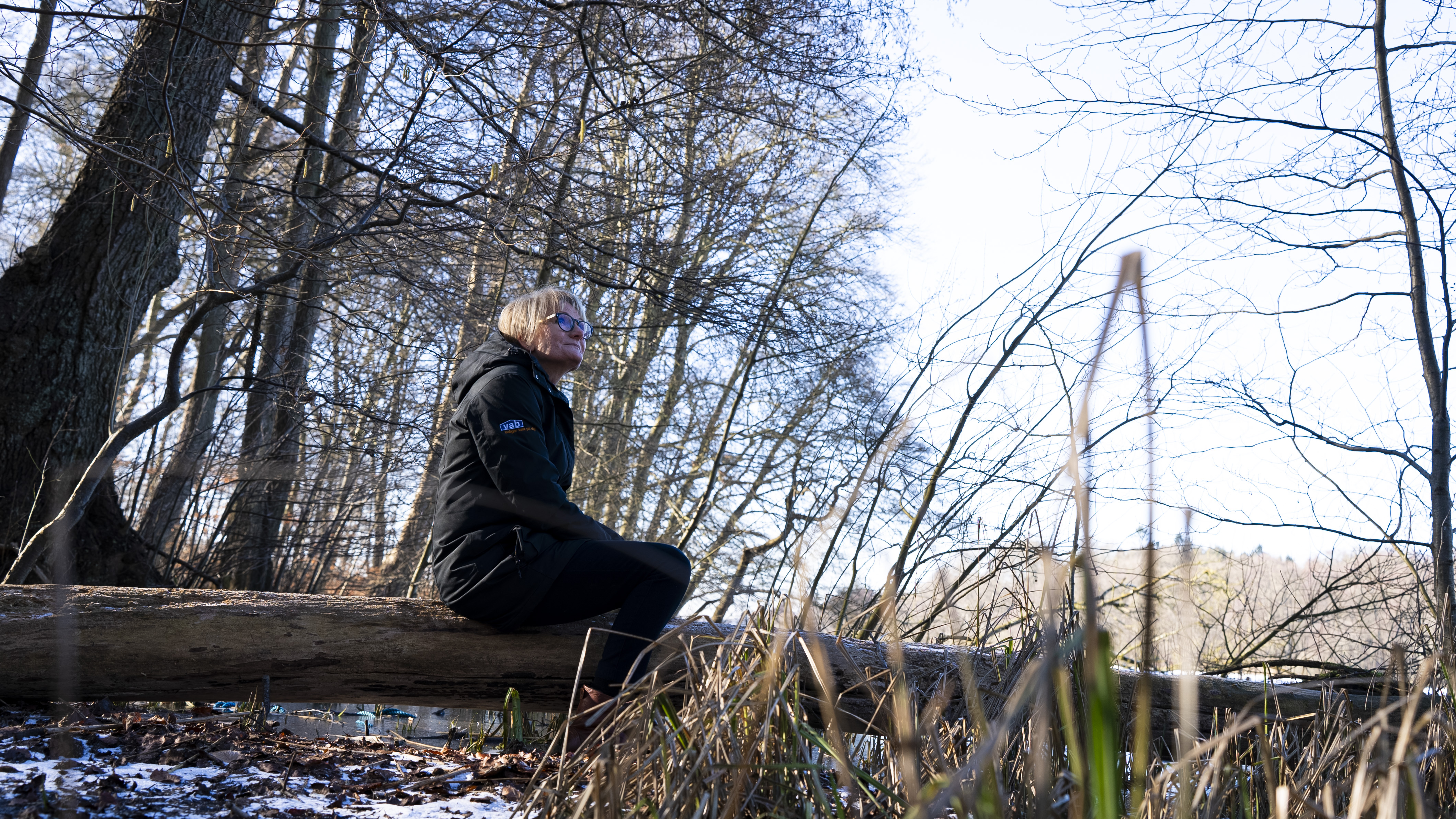 Inge Nielsen VAB Andreas Holm Hansen (65)