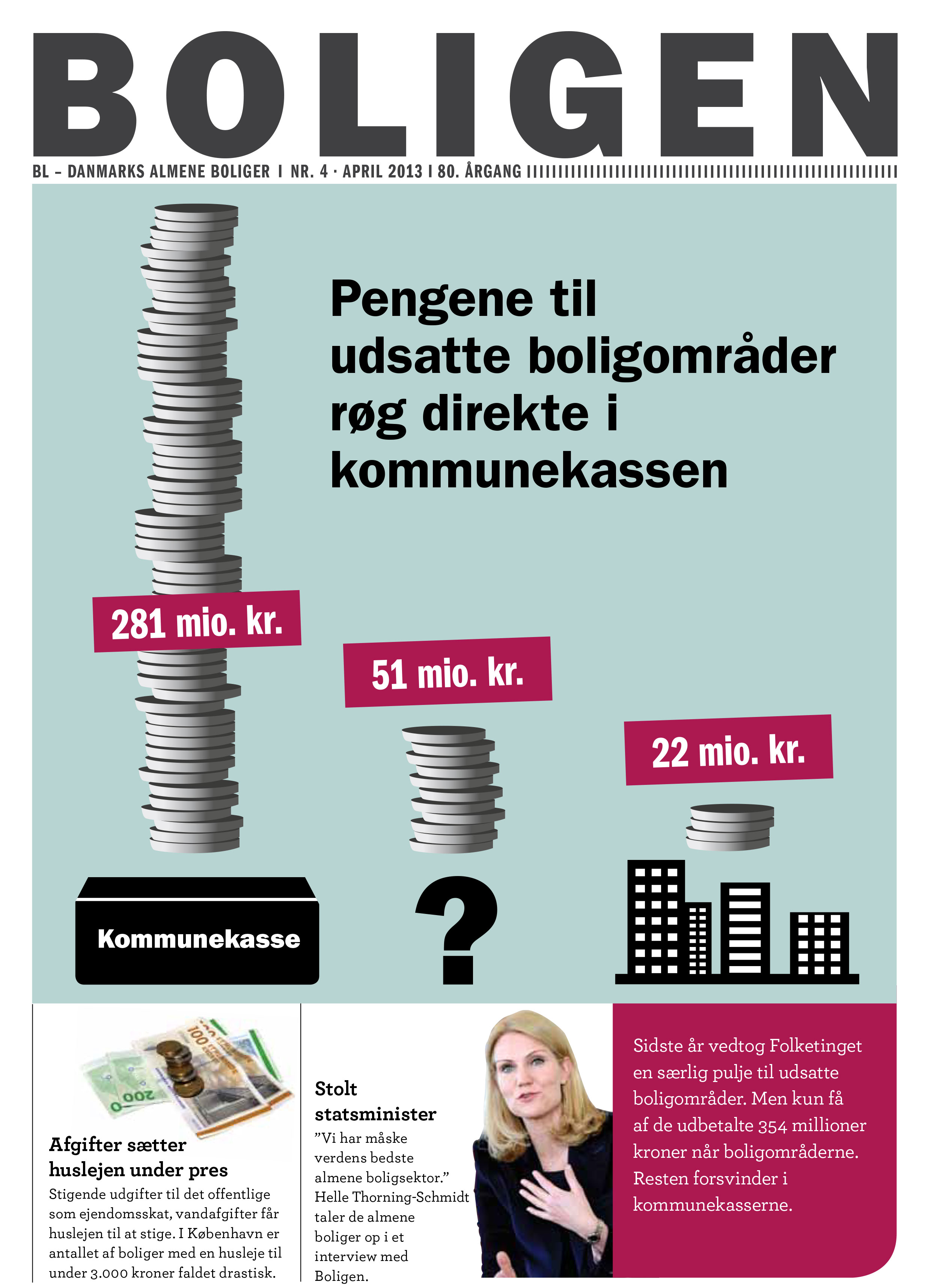 boligen-nr-4-2013.jpg