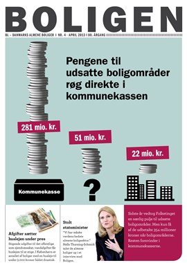 boligen-nr-4-2013.jpg