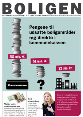 boligen-nr-4-2013.jpg