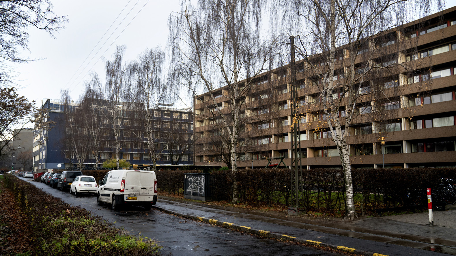 20191202 185229 5 5752X3834ma