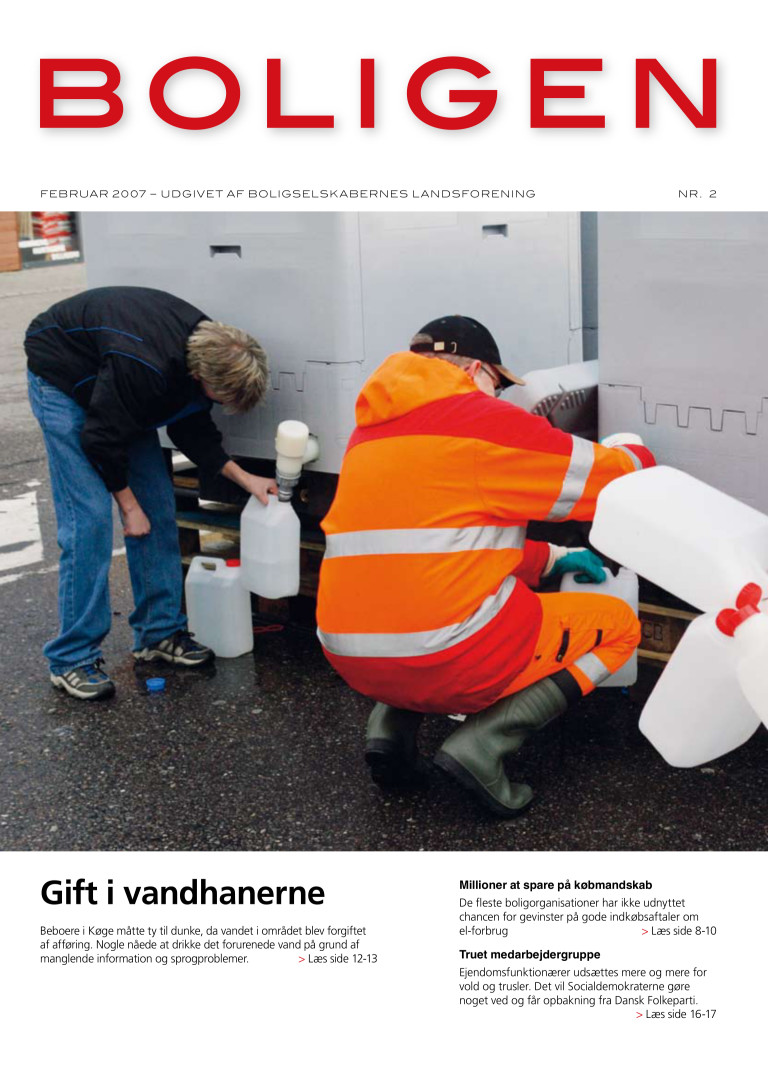 boligen-nr-2-2007.jpg
