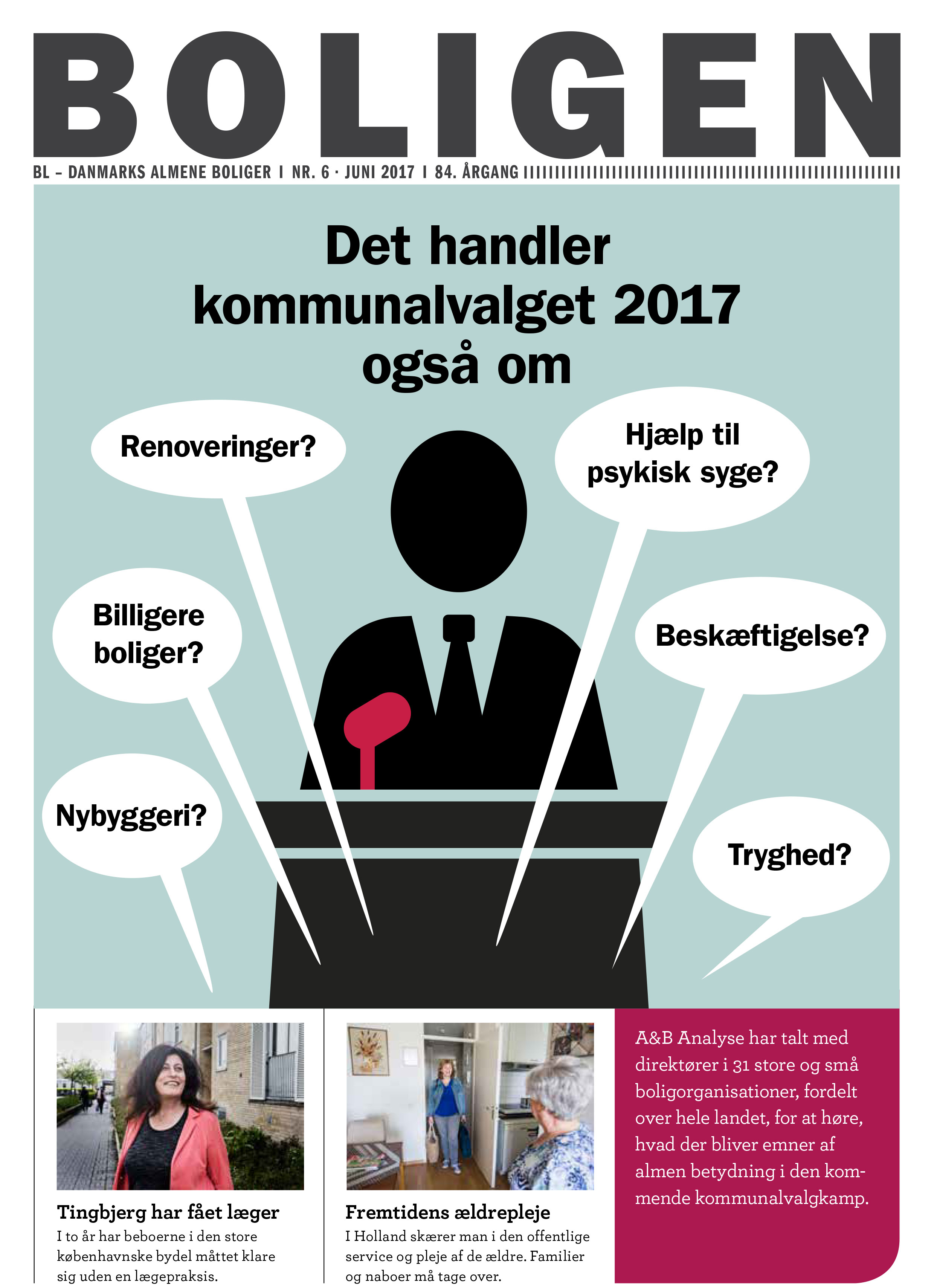 boligen-nr-6-2017.jpg