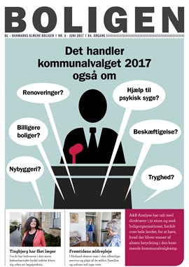 boligen-nr-6-2017.jpg